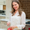 Sara Kahn, MS, CNS, CDN
