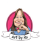 Art by Ro
