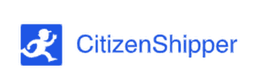 The Driver's Success Guide to CitizenShipper ✨ logo