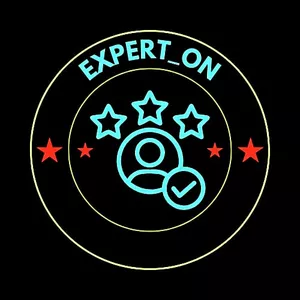 Imagem de capa para o Ebook Expert_Cortes