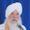 Guruka Singh