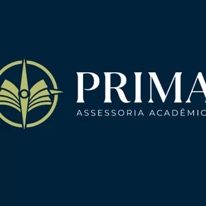 Imagem de capa para o Curso online Método PRIMA