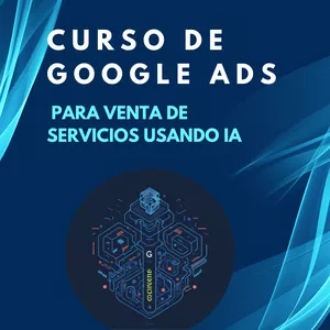 Imagen de portada para Curso online Mentor digital - Marketing y ventas. 