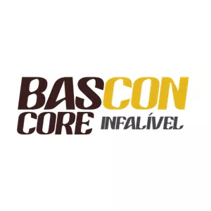 Imagem de capa para o Ebook BasCon Core