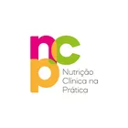 NUTRICAO CLINICA NA PRATICA