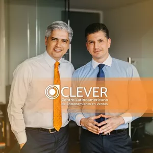 Imagen de portada para Curso online Workshop On-Line Más y Mejores Ventas