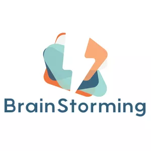 Imagem de capa para o Curso online Brainstorming 13