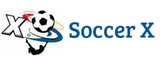 Soccer X Pty Ltd