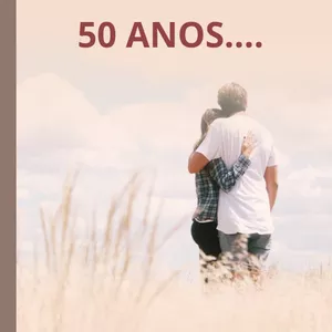 Imagem de capa para o Ebook Vôo da águia 