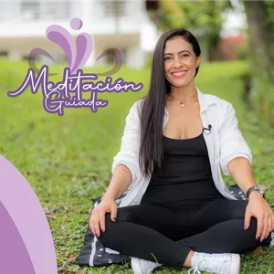 Imagen de portada para Curso online AUDIO: HACIA UNA AUTOESTIMULACIÓN MÁS PLACENTERA