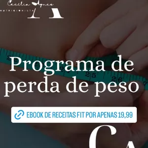 Imagem de capa para o Serviço online Planejamento particular individual 