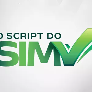 Imagem de capa para o Curso online Script do SIM