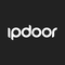 IpDoor - ACADEMY