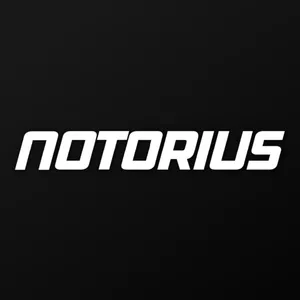 Imagem de capa para o Curso online Notorius Fundos Imobiliários
