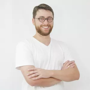 Imagem de capa para o Curso online Curso Método Medinger 2.0