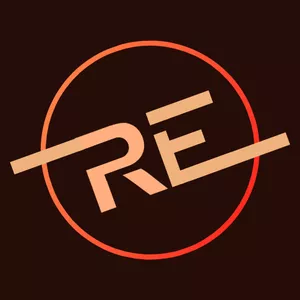 Imagem de capa para o Curso online Rumo ao estágio