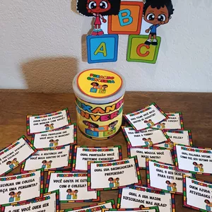 Imagem de capa para o Ebook Puxando Conversa 