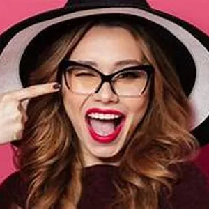 Imagem de capa para o Serviço online Óculos Perfeito