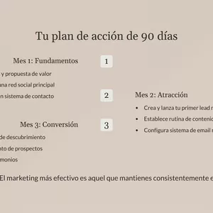 Imagen de portada para Ebook Marketing digital