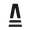 Stacks LLC