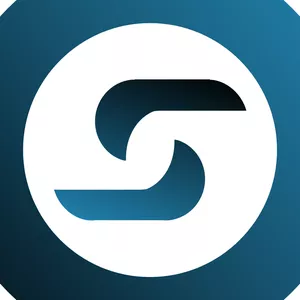 Imagem de MENTORIA SEGUE O PLANO criado por Marcel na hotmart