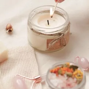 Imagem de capa para o Curso online Curso Spa das Sobrancelhas