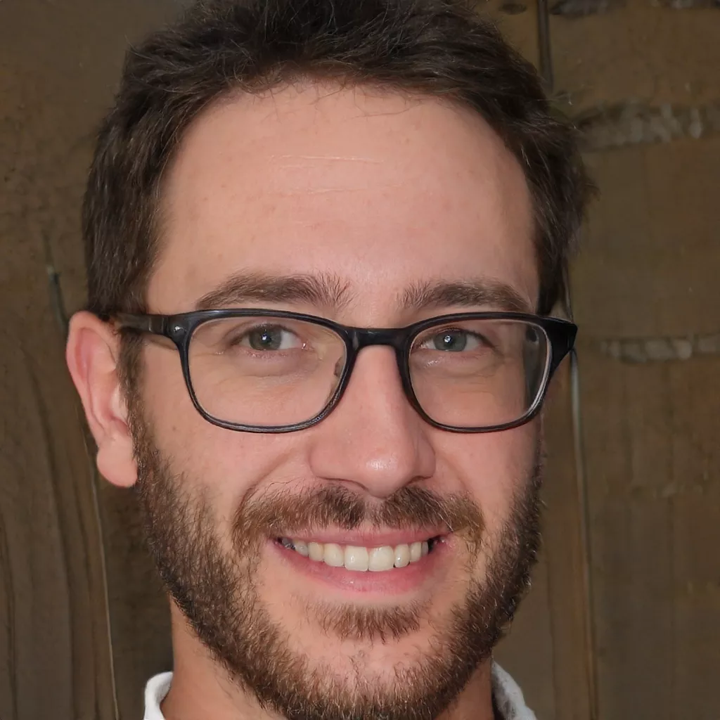 Juan Ramirez