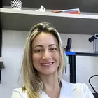 Foto do Criador Maíra Namorato