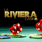 La Riviera Сasino's School