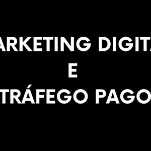Tráfego Pago e Marketing Digital Método OC 2.0 + BRINDE DE COMPRA! >