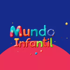 Imagem do curso Mundo Infantil - Mentoria Vivian Lopes