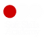 Soft Skills Academy