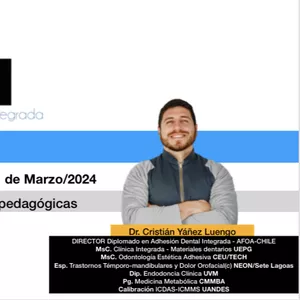 Imagen de portada para Curso online COMUNIDAD DADI 