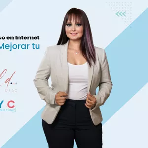 Imagen de portada para Curso online Auditoría de Presencia Digital