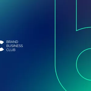 Imagen de portada para Curso online Método BBC