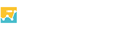 SegMetrics
