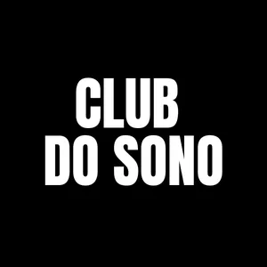 Imagem de capa para o Curso online Clube do Sono