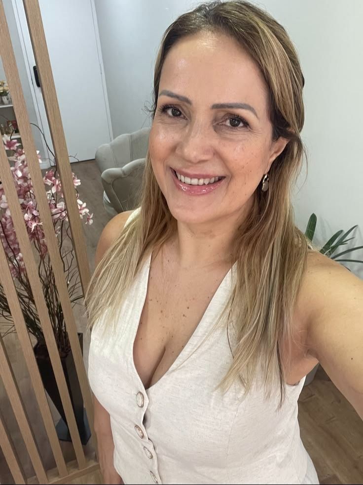 Maria Diaz