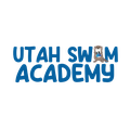 Utah Swim Academy logo