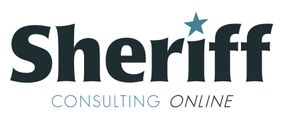 Sheriff Consulting Online logo