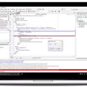 Imagem de capa para o Curso online Delphi - Sistema de Estoque
