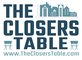 The Closers Table