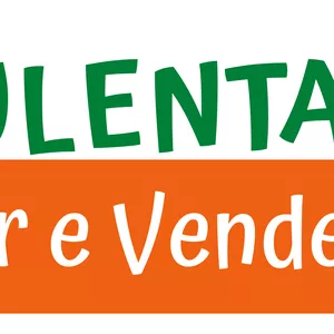 Imagem de capa para o Curso online Suculentas pra Dar e Vender®