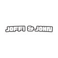 Joffi & John School logo