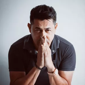 Imagem de capa para o Evento presencial DO ZERO AO PRIMEIRO MILHÃO