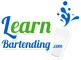 LearnBartending Online and Real World Training Course 2000 - 