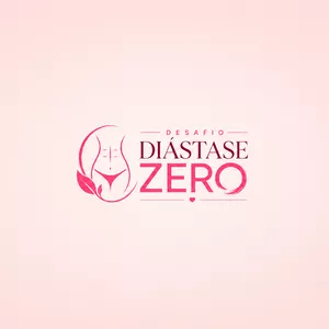 Imagem do curso Desafio Diástase Zero