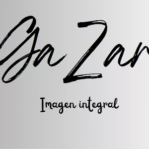 Imagen de portada para Curso online GaZaro Imagen Integral
