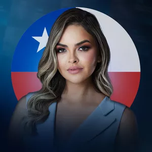 Imagem de capa para o Curso online Integrall - Chile 2025