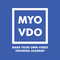 MYOVDO